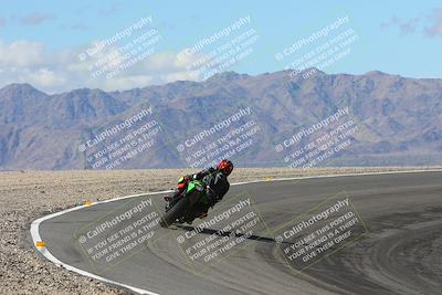 media/Feb-04-2024-SoCal Trackdays (Sun) [[91d6515b1d]]/4-Bowl Backside (11am)/